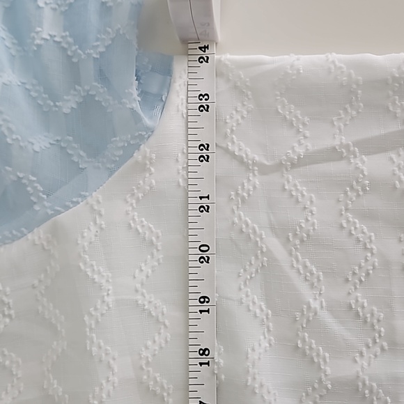 Colorblock L/S - Picture 7 of 7